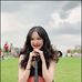 Jillian Parsons - Facebook