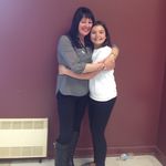 Jillian Parsons - @jillian_gymnastics_parsons - Instagram
