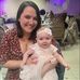 Jillian Parsons - Facebook