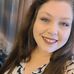 Jillian Parsons - Facebook
