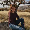Jillian Parsons - @jillianparsons_ - TikTok