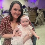 Jillian Parsons - @jillybean2503 - Instagram