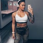 Jillian parsons - @jillian_parsons39 - Instagram