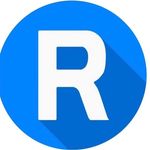 Jillian Parsons - @riversweep777_dfw_onlinecasino - Instagram