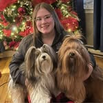 Jillian Parsons Haynes - @jillhaynes2006 - Instagram