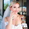 jillianleeparsons - @jillianleesunshine - TikTok