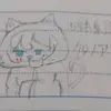 Jillian.Parsons - @jillianparsonsoqcnsacf - TikTok