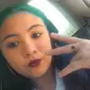 jillianparsons - @jillianparsons1 - TikTok