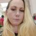 Jillian A Patton - Facebook