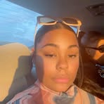Jillian Patton - Facebook