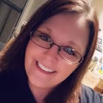 Jillian Patton - @jillianpatton749 - Instagram