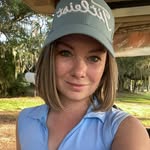 Jillian Patton - @jilliann_patton - Instagram