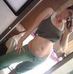 Jillian Patton - Facebook