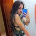 Jillian Patton - Facebook