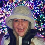 Jillian Patton - @jillian_patton - Instagram