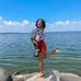 Jillian Patton - Facebook