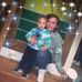 Jillian Patton - Facebook