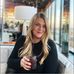 Jillian Patton - Facebook