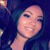 Jillian Patton - Facebook