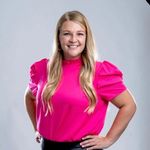 Jillian Patton - @jillianpattonrealtor - Instagram