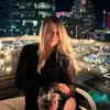 Jillian Patton - @jillianpatton16 - TikTok