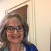 Jillian Patton - Facebook