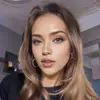 Jillian Patton - @user7243160003998 - TikTok