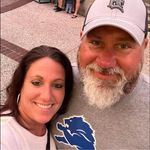 Jillian Patton Apel - @jillapel - Instagram