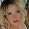 Jillian Patton - @jillianpatton568 - TikTok
