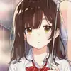 JillianPatton - @nanniork92x - TikTok