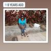Jillian Paul841 - @jillianpaul841 - TikTok