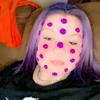 Jillian Paul973 - @jillianpaul0 - TikTok