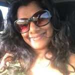 Jillian Paul - @jillo.paul - Instagram