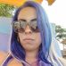 Jillian Paul - Facebook