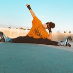 Jillian (JP) Paul - @jillyskatesss - Instagram