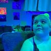 Jillian Paul - @jillianpaul2 - TikTok