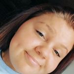 jillian paul - @pauljillian123 - Instagram