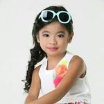 Jillian Paula Arceo - @jillian_paula - Instagram