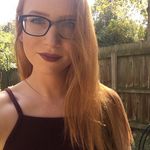 Jillian Pauley Priddy - @jillian_pauley - Instagram