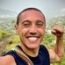 Jullian Paul - Facebook