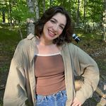 jillian :) - @jillian_paulson - Instagram