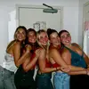 Jillian Paul - @jillian.paul4 - TikTok