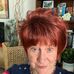 Jillian Paulson - Facebook