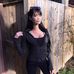 Jillian Paulson - Facebook