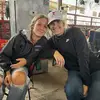 jillianpaulsrud - @jillianpaulsrud - TikTok