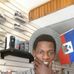 Pjone Bloko Paulson Julien - Facebook