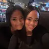 🗿 - @._jillianpena_ - TikTok