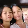 delapenajillian81 - @delapenajillian81 - TikTok
