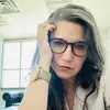 Jillian - @pena.jillian - TikTok