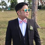 Jillian Dela Pena - @jillianrussel - Instagram